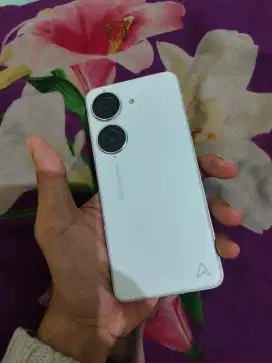 Asus zenfone 10 5G 8+128 HP aja mulus normal bs tt
