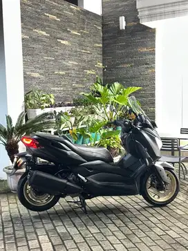 YAMAHA XMAX 2019 ABS