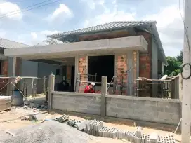RENOVASI RUMAH MINIMALIS RENOVASI RUMAH SUBSIDI DLL