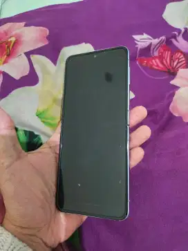 Samsung Z flip 4 5G 8+128 nominus lengkap normal bs tt