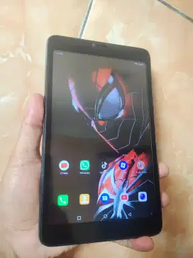 FORSALE! TABLET ADVAN GTAB 8 INCH 3/16 GB FULL ORIGINAL