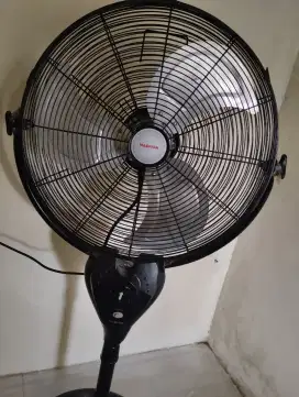 Kipas angin 18 inch
