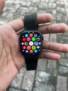 Jual infinitewatch 10 pro mini