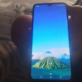oppo a5 2020 murmer