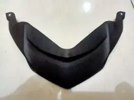 Cover Lampu Belakang Nmax 2015-2019
