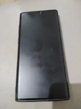 Jual HP Galaksi Note 10+