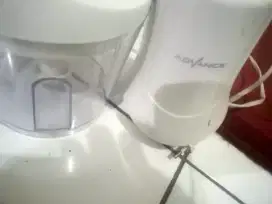 Di jual blender mini