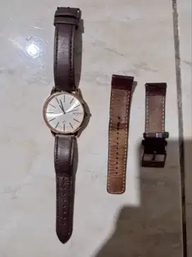 Jam tangan ripcurl ori