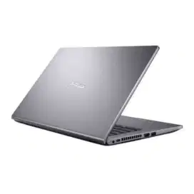 Laptop Asus vivobook M401 DAO