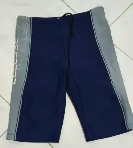 Celana renang Merk Ellesse size M