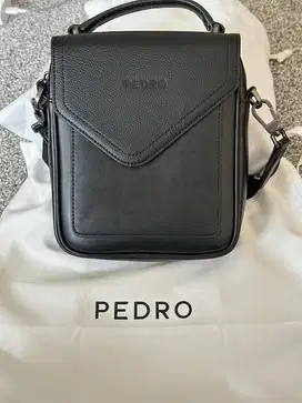 JUAL TAS PEDRO    ORIGINAL