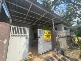 Kos Cowo Ubaya Rungkut Mejoyo Selatan