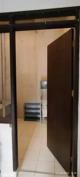 Rumah Murah daerah Katapang