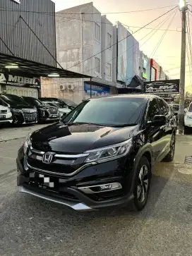 Crv Fender Audio 2017 prestige metic