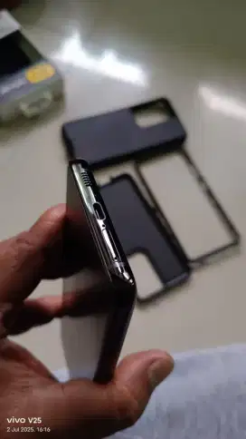 Samsung Galaxy S21 Ultra 5G 16/512