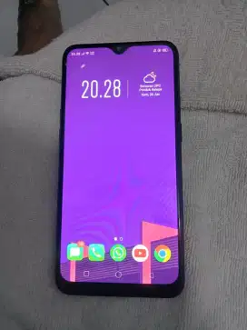 OPPO A5S MULUS NORMAL NO MINUS