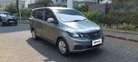 DP 5% Wuling Confero 1.5 Double Blower Bensin-MT 2021 NZR