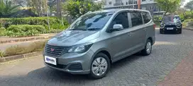 DP 5% Wuling Confero 1.5 Double Blower Bensin-MT 2021 NZR