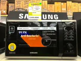 MICROWAVE SAMSUNG