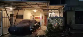 Dijual / Over Kredit Syariah (Bagi yang ikhtiar bebas Riba)