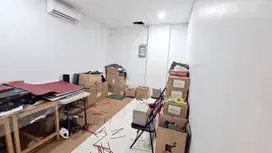 For Rent Gedung Area Gandaria Cocok Untuk Klinik ,Office Jaksel