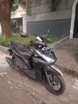 Vario 150 led old 2016
