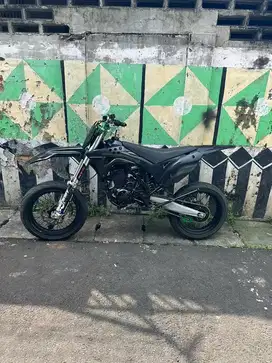 klx dt 2014 regis2015 ss lengkap smpe faktur