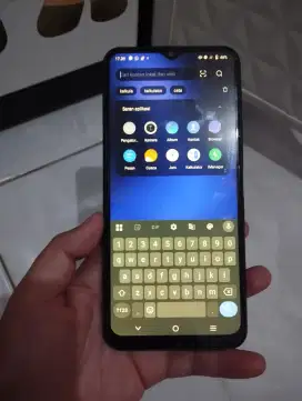 Jual hp vivo murah