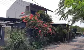 DI JUAL RUMAH 2 LANTAI PONDOK BETUNG