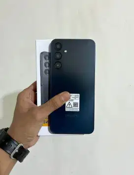 Samsung a16 (8/128)