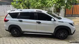 For sale Suzuki XL7 Hybrid