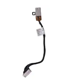 DC Jack Power Cable Charging Cable Dell