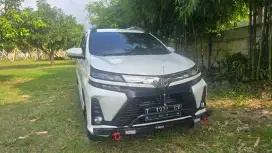 fs velos mnual edisi terakhir km 7ribu istimewa