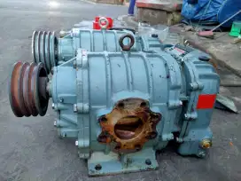 Root blower Futsu TSC 80 / Root blower 3 inch Futsu