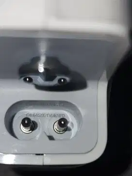 Charger MacBook Magsafe type C