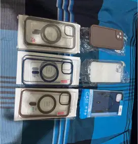 casing iphone 13