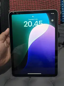 Jual santai Ipad Gen 11