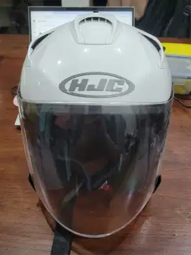 HJC FG Jet sz L