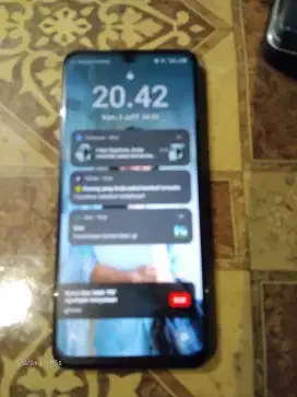 Jual Hp Realme 60x