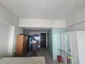 Sewa Apartemen The Square Petra