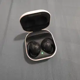 Samsung Galaxy Buds2 Buds 2 Earphone Earbud Bluetooth Wireless