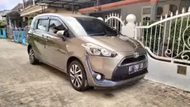 jual mobil pribadi