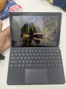 Laptop/Tab Surface Go