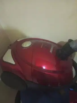 Barang bagus,bisa nego sampai jadi