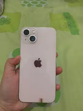 Iphone 13 Second Ex Inter
