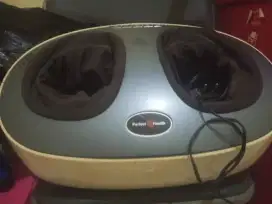 Mesin nya msh bagus bisa nego sampai jadi