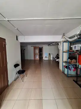Dijual Kost2n aktiv lokasi bagus dekat gajah Mada plaza