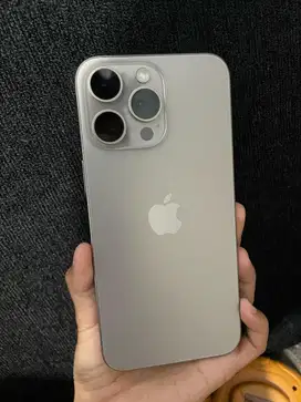 Iphone 15 Promax Ibox