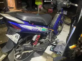 Fiz r 97 normal