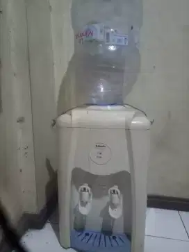 Dispenser miyako